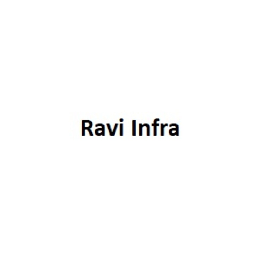 Ravi Infra