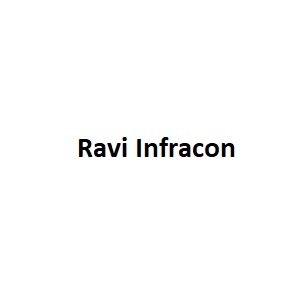 Ravi Infracon