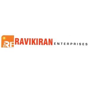 Ravi Kiran Enterprises