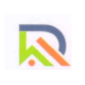 Ravi Kiran Home logo
