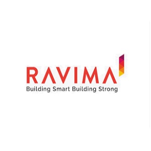 Ravima Ventures