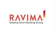 Ravima Ventures Developer Logo