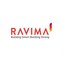 Ravima Ventures
