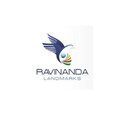 Ravinanda Logo
