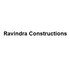 Ravindra Constructions Developer Logo