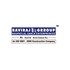 Raviraj Developer Logo