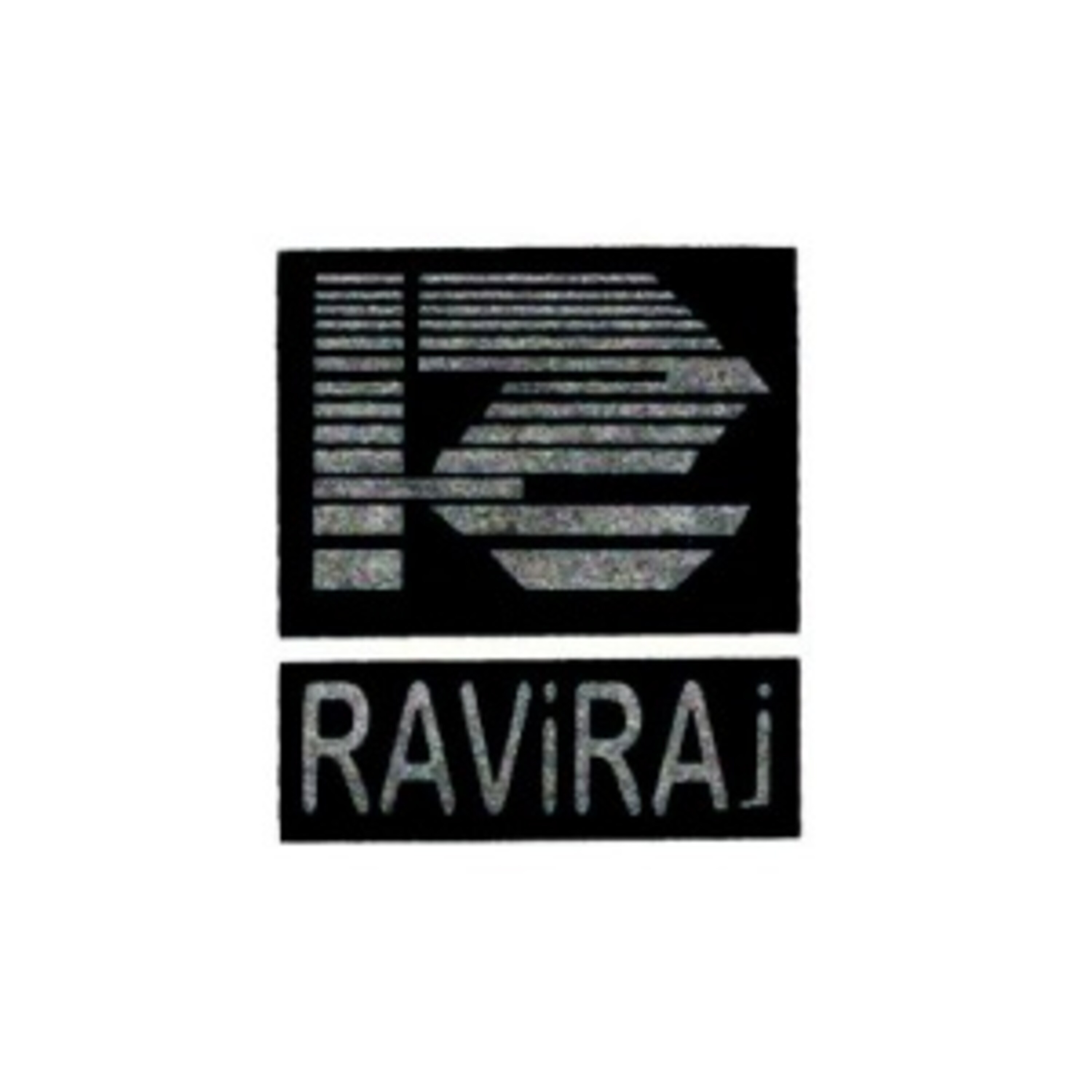 Raviraj Constructions