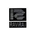 Raviraj Constructions Logo
