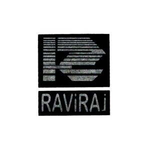 Raviraj Constructions logo