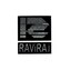 Raviraj Constructions