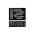 Raviraj Constructions Raviraj Constructions Developer Logo