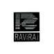 Raviraj Constructions