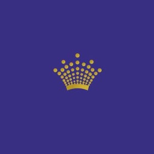 Raviraj Group Of Companies