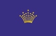 Raviraj Group Of Companies Developer Logo
