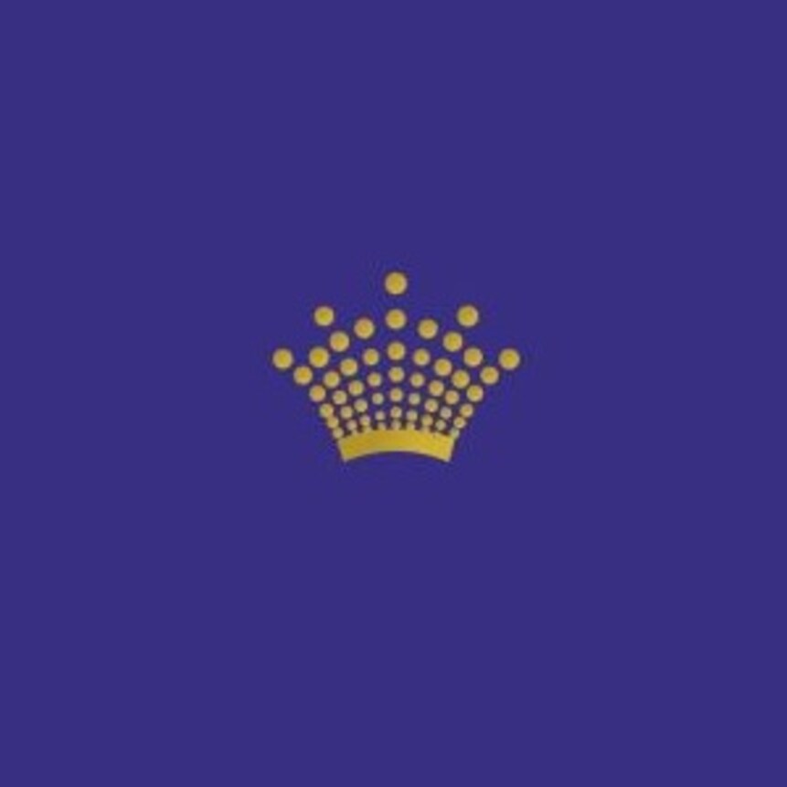 Raviraj Group Of Companies