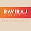 Raviraj Realty