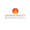 Raviraj Realty