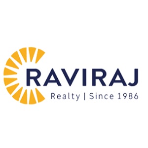 Raviraj Realty Mumbai