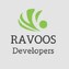 Ravoos Developers
