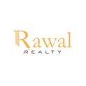 Rawal Realty Logo