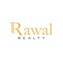 Rawal Realty