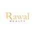 Rawal Realty Developer Logo