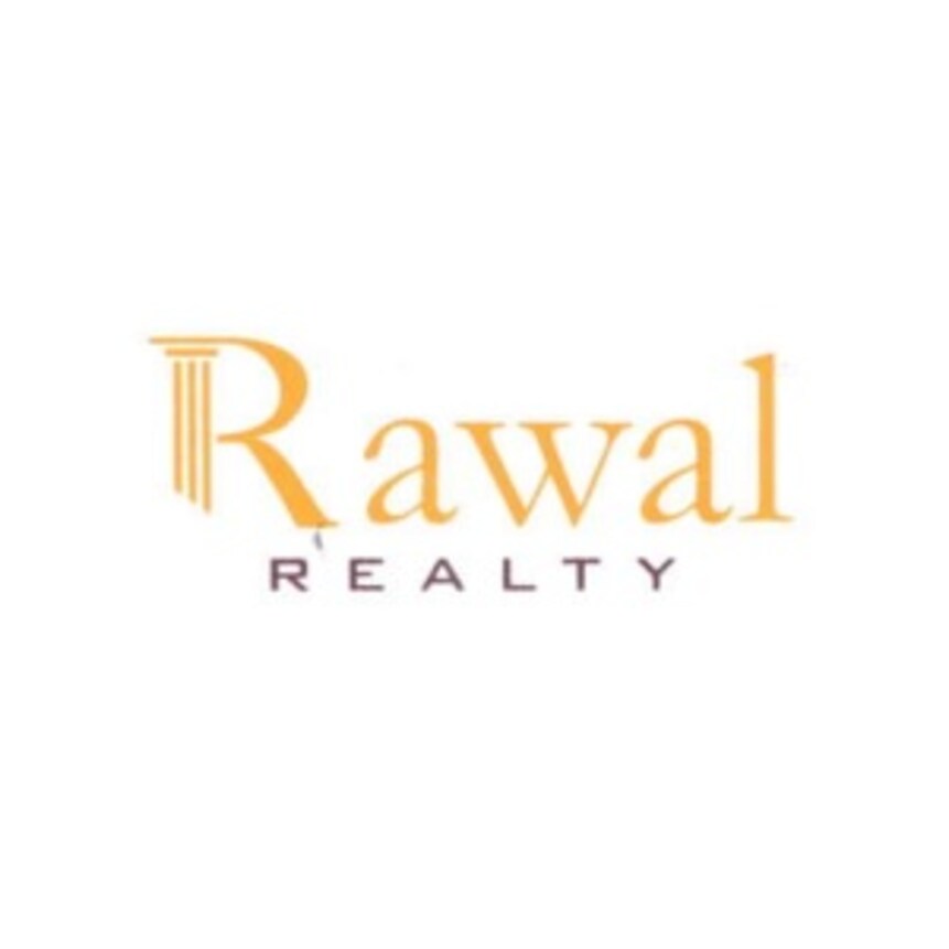 Rawal Realty