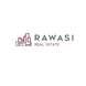 Rawasi Real Estate