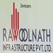 Rawoolnath Infrastructure