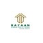 Rayaan Constructions