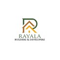 Rayala Sai Empire