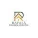 Rayala Builders And Developers