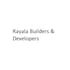 Rayala Builders And Developers Rayala Builders And Developers Developer Logo