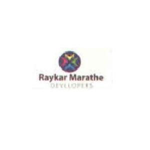 Raykar Marathe Developers