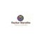 Raykar Marathe Developers