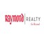 Raymond Realty