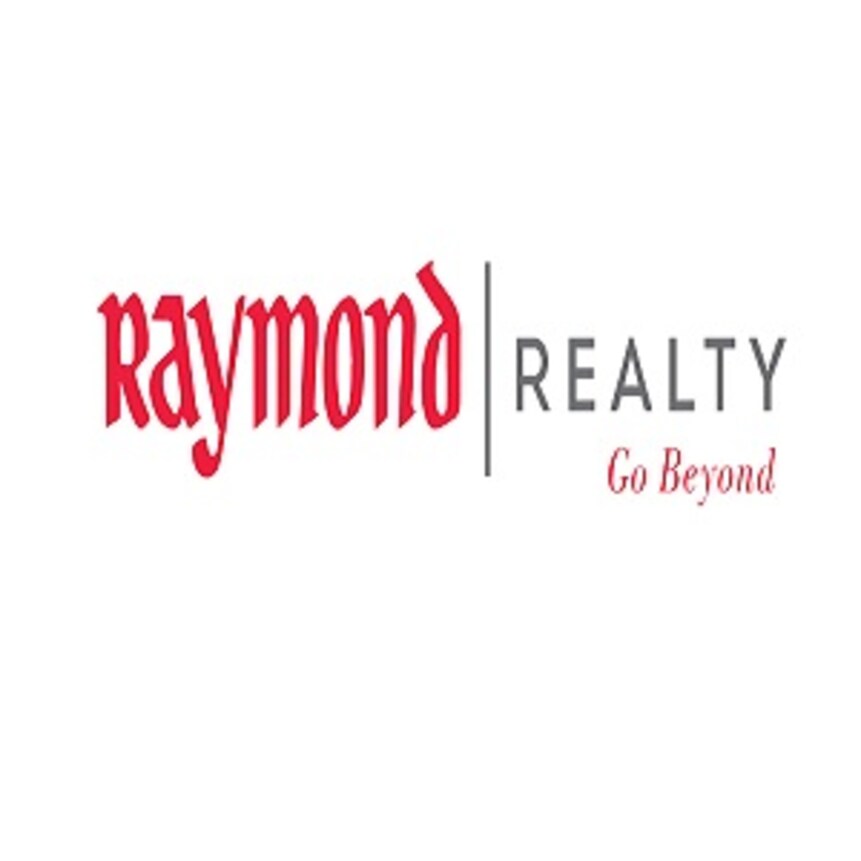 Raymond Realty