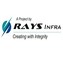 Rays Infra
