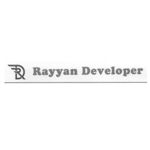 Rayyan Developer developer logo