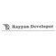 Rayyan Developer