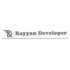 Rayyan Developer Rayyan Developer Developer Logo