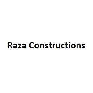 Raza Constructions