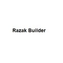 Razak Builder Logo