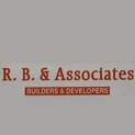RB And Associates Logo