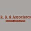 RB And Associates