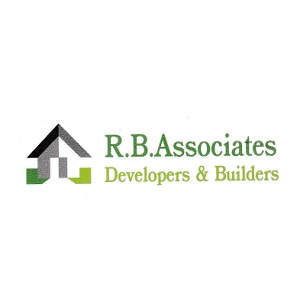 RB Associates