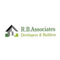 RB Associates Logo