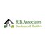 RB Associates