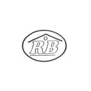 RB Associates Pune