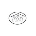 RB Associates Pune Logo